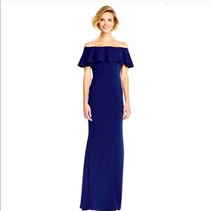 Adrianna Papell Dress